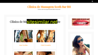 scothbarbh.com.br alternative sites