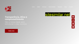 secontabilidade.com.br alternative sites
