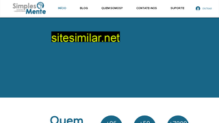 simplesmenteinfo.com.br alternative sites