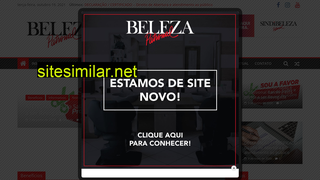 sindibelezasp.com.br alternative sites