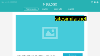 sipex.com.br alternative sites