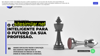 sistemaconceito.com.br alternative sites