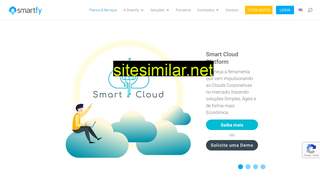smartfy.com.br alternative sites