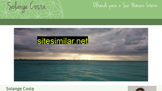 solangecosta.com.br alternative sites