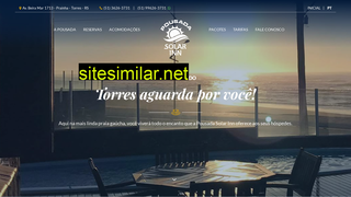 solarinn.com.br alternative sites