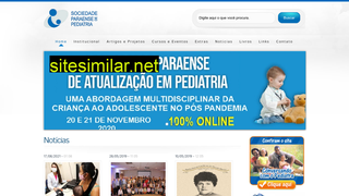 sopape.com.br alternative sites