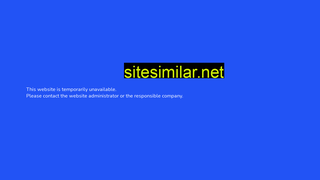 sparkzead.com.br alternative sites