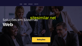 ssw.com.br alternative sites
