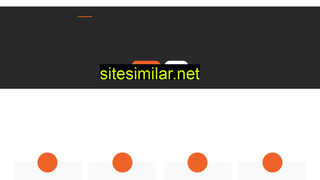 staffeventosrj.com.br alternative sites