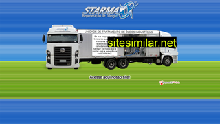 starmaxx.com.br alternative sites