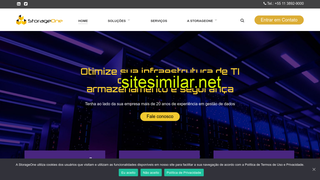 sto1.com.br alternative sites