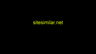 studiopromix.com.br alternative sites