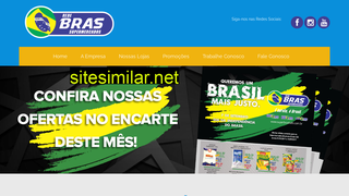superbrastudo.com.br alternative sites