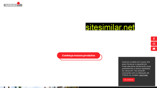 supermix.com.br alternative sites