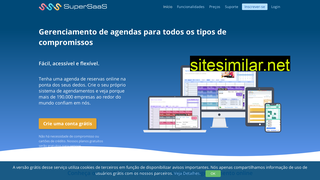 supersaas.com.br alternative sites