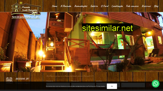 swellbangalos.com.br alternative sites