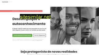 synchronize-se.com.br alternative sites