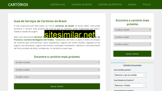 tabelcid.com.br alternative sites