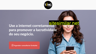tingfilmes.com.br alternative sites