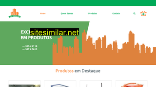 toppredios.com.br alternative sites
