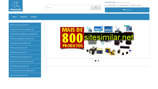 transcomtransformadores.com.br alternative sites