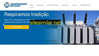 transf-saocarlos.com.br alternative sites