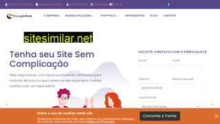 tucanoweb.com.br alternative sites