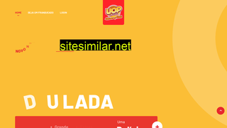 uopbatatas.com.br alternative sites