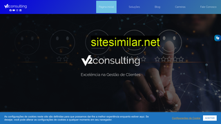 v2consulting.com.br alternative sites