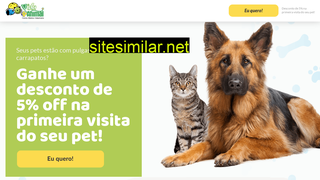 vidaanimalcentromedico.com.br alternative sites