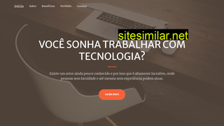 videoinformatica.com.br alternative sites
