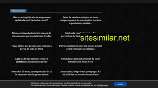 vipceo.com.br alternative sites