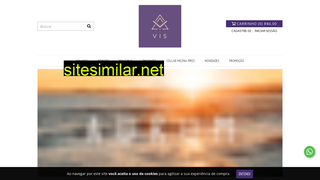 visdesign.com.br alternative sites