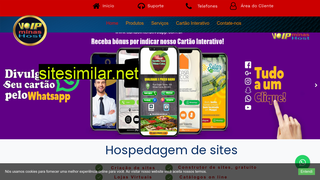 voipminashost.com.br alternative sites