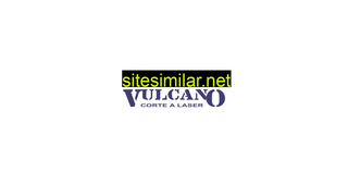 vulcanolaser.com.br alternative sites