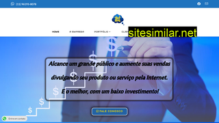 webmad.com.br alternative sites