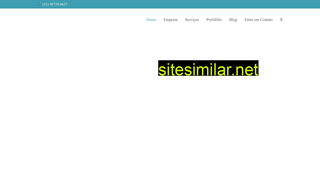 webservis.com.br alternative sites