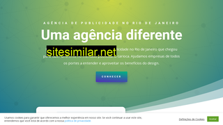 wertcomunicacao.com.br alternative sites