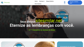 brazcão.com.br alternative sites