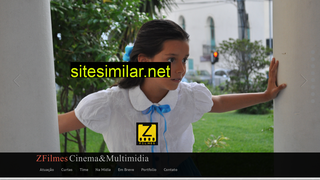 zfilmes.com.br alternative sites