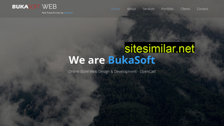 bukasoft.by alternative sites