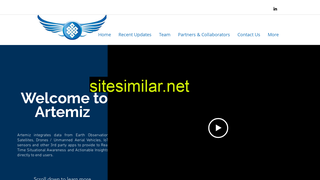 artemiz.ca alternative sites