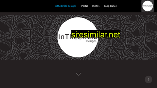 inthecircle.ca alternative sites
