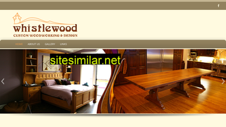 whistlewood.ca alternative sites
