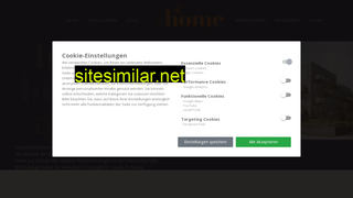 bhome.cc alternative sites