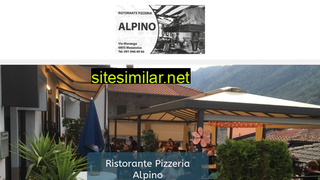alpino-mezzovico.ch alternative sites