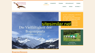 bsc-glarnerland.ch alternative sites