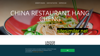 china-restaurant-hang-cheng.ch alternative sites