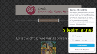 doulabiel.ch alternative sites