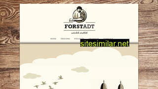 forstadt-holzbau.ch alternative sites